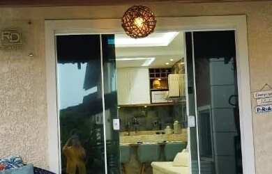 Imagem 6: Casa no condomínio Costa do Sol - Atalaia - Salinópolis