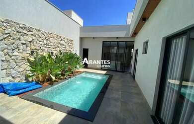 Imagem 12: Casa com 145,92m² 3 quartos á venda no bairro Granada