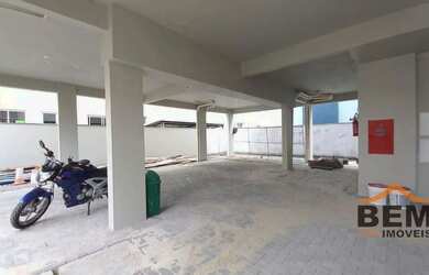 Imagem 14: Apartamento com 2 dormitórios para alugar, 55 m² por R$ 2.300/mês -...