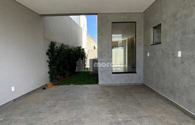 Imagem 3: SOBRADO Á VENDA NO ESTRELA