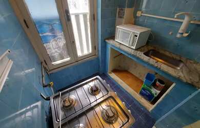 Imagem 15: Imóvel para venda em Centro - Rio de Janeiro - RJ