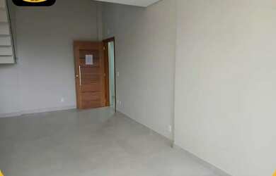 Imagem 8: Excelente Cobertura duplex á venda - Centro