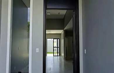 Imagem 4: Casa 3 suites , nunca habitada