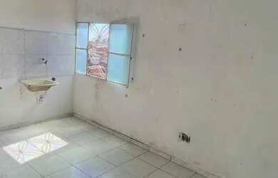 Imagem 5: Casa no Jacintinho