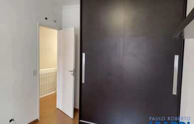 Imagem 12: CASA EM CONDOMÍNIO - TAMBORÉ - SP