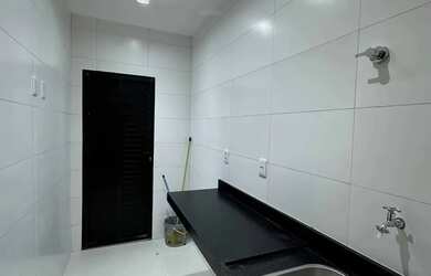 Imagem 9: Villaredo Barra 2882. Piscina, Churrasqueira, 122m² de Áreae2 Vagas...