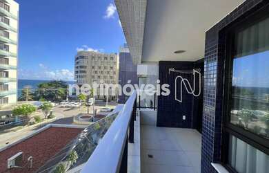 Imagem 2: Venda Apartamento 1 quarto Ondina Salvador