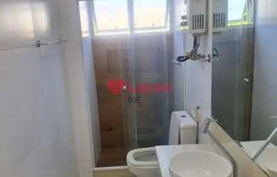 Imagem 7: Lopes B2E vende ou aluga Apartamento no Residencial Araguaia Freguesia...