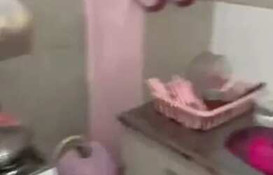 Imagem 5: Vendo Casa na Principal Avenida Cabuçu