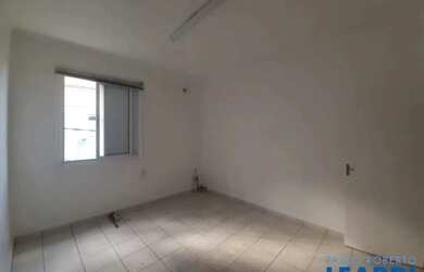 Imagem 13: COMERCIAL - CENTRO - SP. 120m² de Área