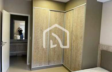 Imagem 10: Apartamento para alugar, 50m² - Alphaville Industrial - Barueri/SP