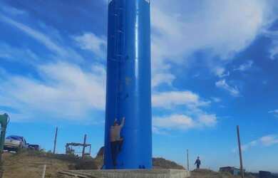 Imagem 8: Condomínio fechado em Atibaia 2,5 km do asfalto e ônibus na porta