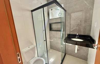 Imagem 10: Porto Marina Residence, 4 quartos, 3 suites, Garagem, R$ 950 Mil, Financia