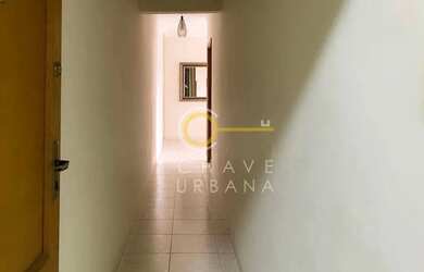 Imagem 7: Apartamento com 2 dormitórios, 74 m² - venda por R$ 479.000,00 ou aluguel...