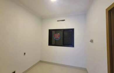 Imagem 12: Casa de Condomínio com 3 quartos, Village Provence, São José do Rio...