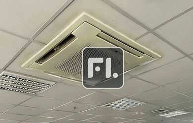 Imagem 7: Conjunto para alugar, 469 m² por R$ 45.713,43/mês - Vila Olímpia -...