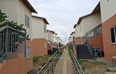 Imagem 12: Apartamento no jardim do Cerrado 10 Goiânia Go codigo 156349