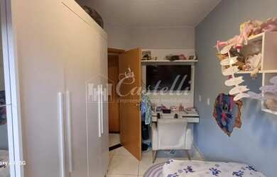 Imagem 11: Casa à venda, Contorno, PONTA GROSSA - PR