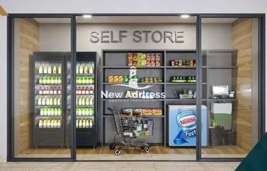 Imagem 9: Quarto e Sala em localização privilegiada na Praia de Itaparica - Vila...