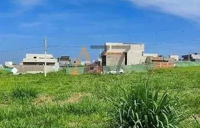 Imagem: O terreno possui 300m² de Área e está localizado em Quinta