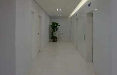 Imagem 10: Sala para aluguel, Lourdes - Belo Horizonte/MG