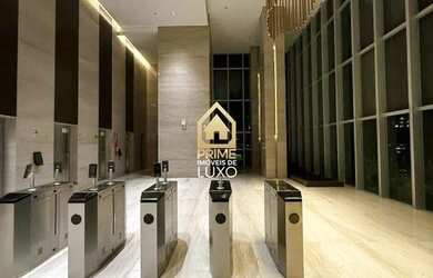 Imagem 4: Sala à venda, 3 vagas, Vale do Sereno - Nova Lima/MG