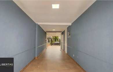 Imagem 4: Casa residencial para locação no bairro Sarandi, com 210m², 3 dormitórios, 1 suíte, 3 vaga