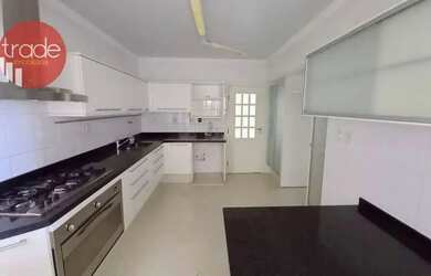 Imagem 4: Excelente Apartamento para Venda e Locação de 03 Quartos no Bairro Vila...