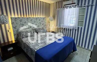 Imagem 8: Casa no Parque das Laranjeiras