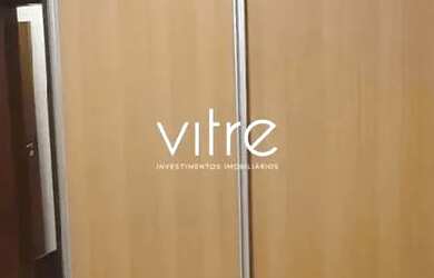 Imagem 7: Apartamento à venda no bairro Tibery em Uberlândia