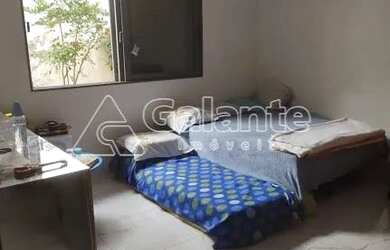 Imagem 16: Casa - Vila Itapura - Campinas