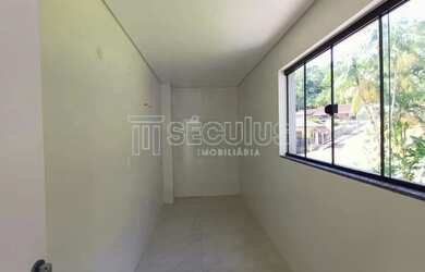 Imagem 10: Apartamento à venda Bairro Czerniewicz