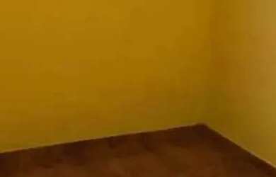 Imagem 8: CASA 3 QUARTOS JARDIM CANADA