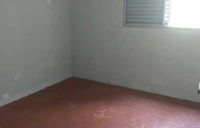 Imagem 6: Casa para Locação em São Paulo, Parque Mandaqui, 2 dormitórios, 1...