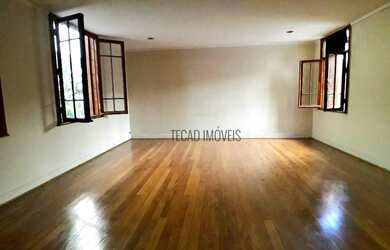 Imagem 14: Casa, 700 m² - venda por R$ 6.800.000,00 ou aluguel por R$ 50.000,00/mês...