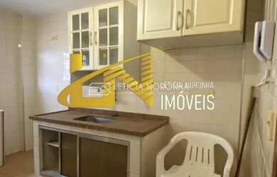 Imagem 10: Apartamento á venda