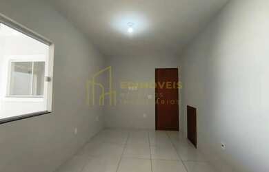 Imagem 4: Casa Moderna em Planície da Serra Oportunidade Imperdível