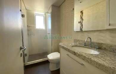 Imagem 14: Apto Mobiliado Cristo Redentor Caxias do Sul