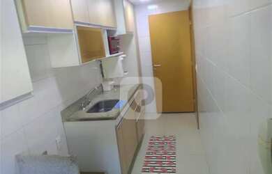 Imagem 4: Apartamento Sol da manhã c/ vista eterna para as montanhas no Pontal...