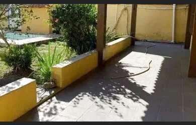 Imagem 11: Casa com 2 quartos à venda, 120 m² por R$ 380.000 - Ponta Negra - Maricá/RJ