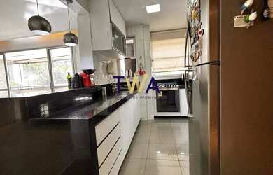 Imagem 6: Apartamento, Cennario Panorama, Vila da Serra, Nova Lima, 3 quartos, R$1.390.000,00,...