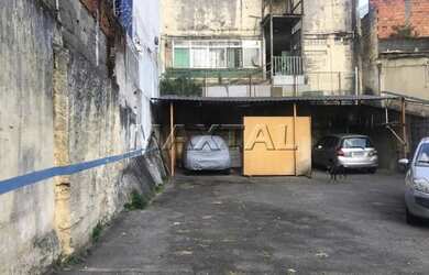 Imagem 7: Galpão Comercial com 350 m² de área construída e 580m² de terreno...