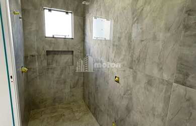 Imagem 11: SOBRADO Á VENDA NO ESTRELA