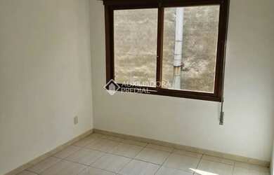 Imagem 10: Execelente apartamento com 02 dormitórios, sendo 96m² privativos