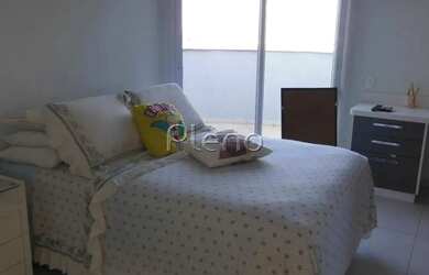 Imagem 4: Sobrado à venda em Campinas, Swiss Park, com 3 suítes, com 320 m²,...