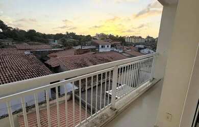 Imagem 5: VENDE-SE OU ALUGA-SE FIT VIVARE RESIDENCE