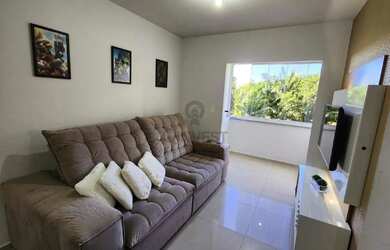 Imagem 8: Belo Apartamento no Residencial Vermont