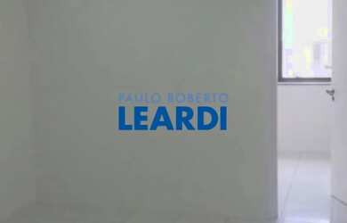 Imagem: O depósito possui 56m² de Área e está localizado em Consolação