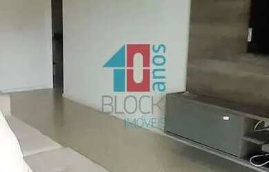 Imagem 11: Recreio dos Bandeirantes Apartamento 2 quartos, sendo 1 suite