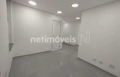 Imagem 7: Venda ou locação Conjunto de salas Bela Vista São Paulo